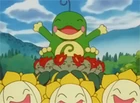 EP251