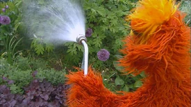 MurrayGardening02