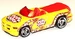 Dodge Sidwinder Yel.JPG