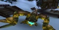 Time-Lost Proto-Drake mount.jpg