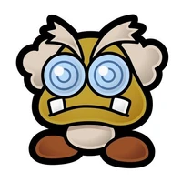 ProfFrankly