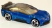 Pontiac Rageous Blue.JPG