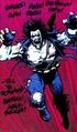 Lobo 031