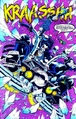 Lobo 033