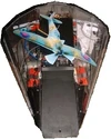 Prizephita mk 2