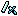 Broken Sword.gif (894 B) Broken Sword