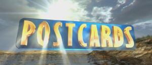Postcardsshow