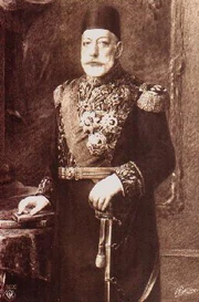 Mehmed V