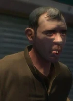 Ivan
