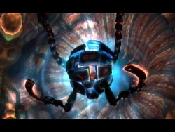 Boss helios1
