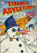 Strange Adventures 79