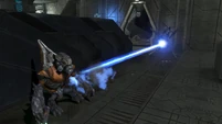 AutoTurret1