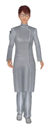 FemaleScientist