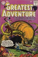 My Greatest Adventure 51