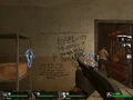 L4d hospital02 subway0000.jpg