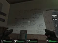 L4d smalltown03 ranchhouse0001.jpg