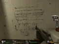 L4d smalltown03 ranchhouse0002.jpg