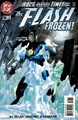 Flash v.2 116
