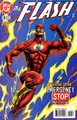 Flash v.2 130