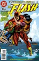 Flash v.2 135