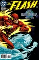 Flash v.2 137