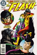 Flash v.2 151