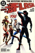 Flash v.2 154