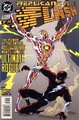 Flash v.2 155