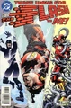 Flash v.2 156