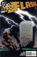Flash v.2 157