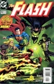 Flash v.2 163