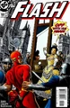 Flash v.2 169