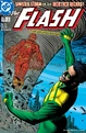 Flash v.2 175