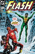 Flash v.2 176