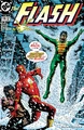Flash v.2 176