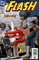 Flash v.2 180