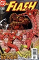 Flash v.2 187