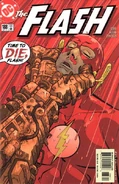Flash v.2 188