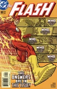 Flash v.2 189