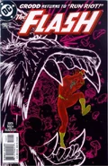 Flash v.2 192
