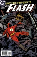Flash v.2 202