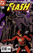 Flash v.2 205
