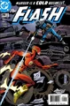 Flash v.2 206