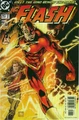 Flash v.2 213