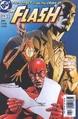 Flash v.2 214