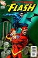 Flash v.2 228