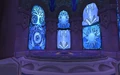 The Violet Gate.jpg