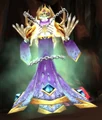 Artruis the Heartless.jpg