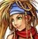 Userbox X-2 Rikku