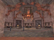 Magmamatic Mage Headquarters.jpg